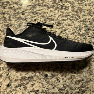 Nike Pegasus 39 XE